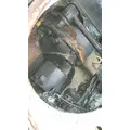 MERITOR-ROCKWELL MD2014XR264 CUTOFF - SINGLE AXLE thumbnail 5