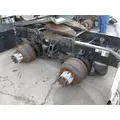 MERITOR-ROCKWELL MD2014XR264 CUTOFF - SINGLE AXLE thumbnail 2