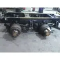 MERITOR-ROCKWELL MD2014XR264 CUTOFF - SINGLE AXLE thumbnail 5