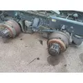 MERITOR-ROCKWELL MD2014XR264 CUTOFF - SINGLE AXLE thumbnail 3