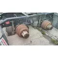 MERITOR-ROCKWELL MD2014XR264 CUTOFF - SINGLE AXLE thumbnail 1