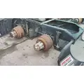 MERITOR-ROCKWELL MD2014XR264 CUTOFF - SINGLE AXLE thumbnail 2