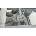 MERITOR-ROCKWELL MD2014XR264 CUTOFF - SINGLE AXLE thumbnail 3