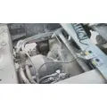 MERITOR-ROCKWELL MD2014XR264 CUTOFF - SINGLE AXLE thumbnail 4