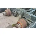 MERITOR-ROCKWELL MD2014XR264 CUTOFF - SINGLE AXLE thumbnail 5