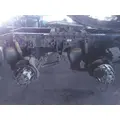 MERITOR-ROCKWELL MD2014XR264 CUTOFF - SINGLE AXLE thumbnail 1