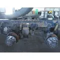 MERITOR-ROCKWELL MD2014XR264 CUTOFF - SINGLE AXLE thumbnail 2