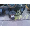 MERITOR-ROCKWELL MD2014XR264 CUTOFF - SINGLE AXLE thumbnail 2