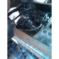 MERITOR-ROCKWELL MD2014XR264 CUTOFF - SINGLE AXLE thumbnail 3