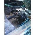 MERITOR-ROCKWELL MD2014XR264 CUTOFF - SINGLE AXLE thumbnail 4