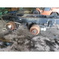 MERITOR-ROCKWELL MD2014XR264 CUTOFF - SINGLE AXLE thumbnail 10