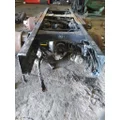 MERITOR-ROCKWELL MD2014XR264 CUTOFF - SINGLE AXLE thumbnail 11