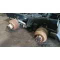 MERITOR-ROCKWELL MD2014XR264 CUTOFF - SINGLE AXLE thumbnail 2