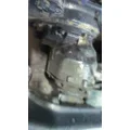 MERITOR-ROCKWELL MD2014XR264 CUTOFF - SINGLE AXLE thumbnail 3