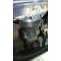 MERITOR-ROCKWELL MD2014XR264 CUTOFF - SINGLE AXLE thumbnail 4