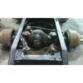 MERITOR-ROCKWELL MD2014XR264 CUTOFF - SINGLE AXLE thumbnail 5