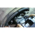 MERITOR-ROCKWELL MD2014XR264 CUTOFF - SINGLE AXLE thumbnail 6