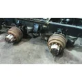 MERITOR-ROCKWELL MD2014XR264 CUTOFF - SINGLE AXLE thumbnail 7