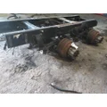 MERITOR-ROCKWELL MD2014XR264 CUTOFF - SINGLE AXLE thumbnail 8