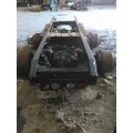 MERITOR-ROCKWELL MD2014XR264 CUTOFF - SINGLE AXLE thumbnail 9