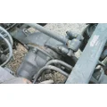 MERITOR-ROCKWELL MD2014XR264 CUTOFF - SINGLE AXLE thumbnail 2
