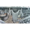 MERITOR-ROCKWELL MD2014XR264 CUTOFF - SINGLE AXLE thumbnail 3