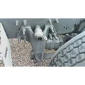 MERITOR-ROCKWELL MD2014XR264 CUTOFF - SINGLE AXLE thumbnail 4