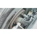 MERITOR-ROCKWELL MD2014XR264 CUTOFF - SINGLE AXLE thumbnail 5