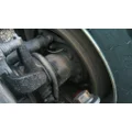 MERITOR-ROCKWELL MD2014XR264 CUTOFF - SINGLE AXLE thumbnail 6