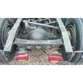 MERITOR-ROCKWELL MD2014XR264 CUTOFF - SINGLE AXLE thumbnail 7