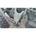 MERITOR-ROCKWELL MD2014XR264 CUTOFF - SINGLE AXLE thumbnail 8