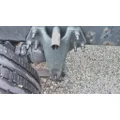 MERITOR-ROCKWELL MD2014XR264 CUTOFF - SINGLE AXLE thumbnail 9
