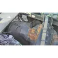 MERITOR-ROCKWELL MD2014XR264 CUTOFF - SINGLE AXLE thumbnail 1