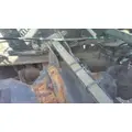 MERITOR-ROCKWELL MD2014XR264 CUTOFF - SINGLE AXLE thumbnail 2