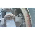 MERITOR-ROCKWELL MD2014XR264 CUTOFF - SINGLE AXLE thumbnail 3