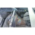 MERITOR-ROCKWELL MD2014XR264 CUTOFF - SINGLE AXLE thumbnail 5