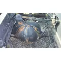 MERITOR-ROCKWELL MD2014XR264 CUTOFF - SINGLE AXLE thumbnail 6