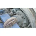 MERITOR-ROCKWELL MD2014XR264 CUTOFF - SINGLE AXLE thumbnail 7