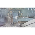 MERITOR-ROCKWELL MD2014XR264 CUTOFF - SINGLE AXLE thumbnail 2