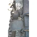 MERITOR-ROCKWELL MD2014XR264 CUTOFF - SINGLE AXLE thumbnail 3