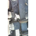 MERITOR-ROCKWELL MD2014XR264 CUTOFF - SINGLE AXLE thumbnail 4