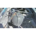 MERITOR-ROCKWELL MD2014XR264 CUTOFF - SINGLE AXLE thumbnail 5