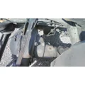 MERITOR-ROCKWELL MD2014XR264 CUTOFF - SINGLE AXLE thumbnail 6