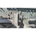 MERITOR-ROCKWELL MD2014XR264 CUTOFF - SINGLE AXLE thumbnail 7