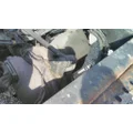 MERITOR-ROCKWELL MD2014XR264 CUTOFF - SINGLE AXLE thumbnail 8