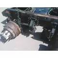 MERITOR-ROCKWELL MD2014XR264 CUTOFF - TANDEM AXLE thumbnail 15