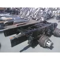 MERITOR-ROCKWELL MD2014XR264 CUTOFF - TANDEM AXLE thumbnail 7