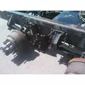 MERITOR-ROCKWELL MD2014XR264 CUTOFF - TANDEM AXLE thumbnail 9