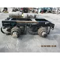 MERITOR-ROCKWELL MD2014XR264 CUTOFF - TANDEM AXLE thumbnail 1