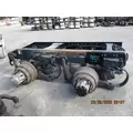 MERITOR-ROCKWELL MD2014XR264 CUTOFF - TANDEM AXLE thumbnail 3